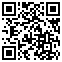 QR Code for 33om35XGiansWBqBazJcmWuxa5QEf2NARG