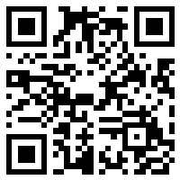 QR Code for 33omVZXsNAo4JqWFMbTfmR2XeqepmR2sS3