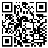 QR Code for 33onKNo3SeRXVGHds3UkZHefTeLEssPHb5