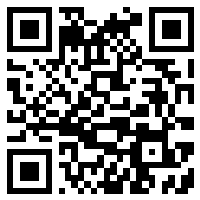 QR Code for 33ooVe5MSk2sL6HE9odz7feF87MtDyvfC2