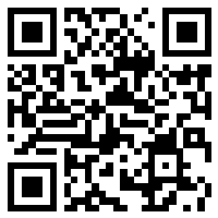 QR Code for 33oosiSU7spsHzkoijyw2G6yguFSq9Xsws