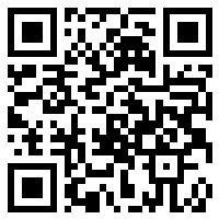 QR Code for 33oqrzACKGuR9TCp2dJERYkWUwyXCJXMuJ