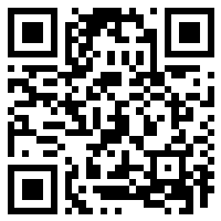 QR Code for 33or1BReRY7zC4W37Hz3uxZDc1RScCMzTJ