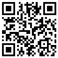 QR Code for 33orAFfAPzu9DbSsuACfaTFFuPNmnPLEvX