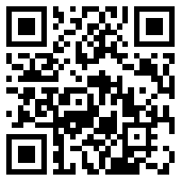 QR Code for 33os3aCYDtynTLZKxmfj4NNqRraidNBDvp