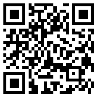 QR Code for 33osdKwRdvSCpZm9fPDYP1sc1DmcEnnFfD