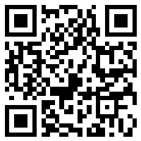 QR Code for 33otRFALBJwtNNHajK56gi7dYaawhuXt8L