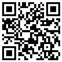 QR Code for 33otjB7xXcSfipAxWujDkZ7qXRN7ECfnPr