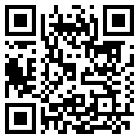 QR Code for 33ouRDA6S717izmysjcMoZ7k5CMJS3AW6K