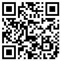QR Code for 33ovhHeJrohREpsBEeLiPdLnSegnVy7MHo