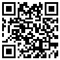 QR Code for 33ow7U353oyQQQASXfaRSVWiJmWs77ZKo3