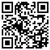 QR Code for 33owRgCNEWKjmtg2sT4ph7tY1wRKU6fdZF