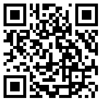 QR Code for 33ox74ao2dMjp3kHmjn5RiPxdryGQLnACY