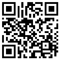 QR Code for 33oxAEgtRmNryWCbkPcohim3CQvcMuiXvp