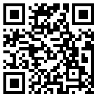 QR Code for 33oxMyqAKsshD7tTqtXMDa9txQHoQ9GCAu