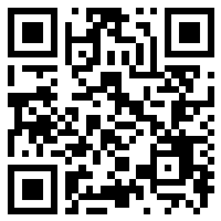 QR Code for 33oyNCWhke5LNE9gBdVJuJDXmJgPiMCL2P