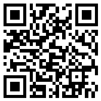 QR Code for 33ozqDcZwo4N4WBSAotsJ7vNfFTHxtAiYg