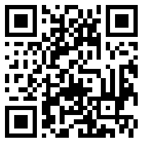 QR Code for 33p1DSgrc3Md2is9cd5FRzWuWobA4WkG2A