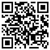QR Code for 33p53cKpFu2k1zoGE4NtukcyqaXgMBsEfd