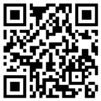 QR Code for 33p5HXKnVQbcD5A9KCsiRnmL7mREVzzxF4