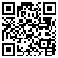 QR Code for 33p5ZDu37zYEvaTEdbqorrq878SCcbpxXv