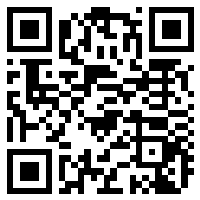 QR Code for 33p6F2oDuydDr3mLtMx6mnRAtidm5qhiS3