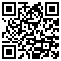 QR Code for 33p6fQK2X6eM6gjPDWGzVUBHDtS3583pMP