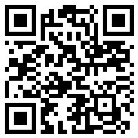 QR Code for 33p773BVfKjSHms3pJEowK3i8HsnALKRRT