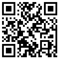 QR Code for 33p8HiA424yoo5QVNRaTHpZ7AqLChhHzXG