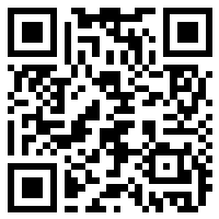 QR Code for 33p9kLZQsjL7E7vphSxrLHcjfwu1bBHTSp