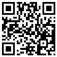 QR Code for 33pDCt88HTEKYisp3ycC6RdbV3KhEbAAkh