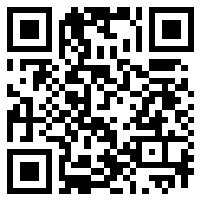 QR Code for 33pDghp9CopFs89tQiraaSKQ87QC9ytthL