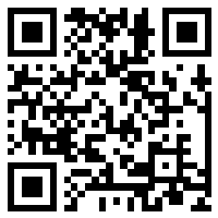 QR Code for 33pDzguzJLEcqwPCN7ahPvvGSXpAPqRzCb