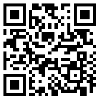 QR Code for 33pEpVFaPpvxHiZy9fgfTDaGBmDyzTf7kh