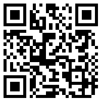 QR Code for 33pGTYXt4NYKruGRbuiYFE1gby2ARDLBYj