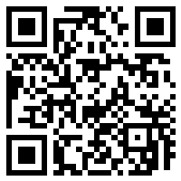 QR Code for 33pHTKzUDyN7Xu5NFS7ih88WoP99xsdYBa