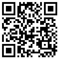QR Code for 33pJ2iQyccwv8kprezWE23XcaDLASChqEi