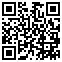 QR Code for 33pKatifDYc4pXxULRigiPcjoHZ4bM5zZR