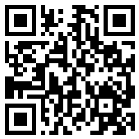 QR Code for 33pKcfDdVVkXHjCDfETJ1E3jqHJCYimGcN