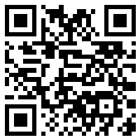 QR Code for 33pKuRXnY3QB1vLRFDACaawgSGkXKVGUXU