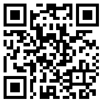 QR Code for 33pPxAr6Wokc8PTPgXrmUTC9KS68P1Svhw