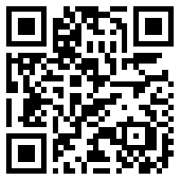 QR Code for 33pT2qeRe8kNmoT1mHBaEZfDhd7JWsAfRP
