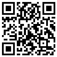 QR Code for 33pTaYVuHvcKuXwVjkRY1m5bX6bb2XNEGY