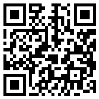 QR Code for 33pUgxLujY5vweikBcimQG1CfWkrPDZh5K