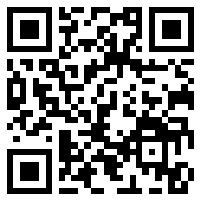 QR Code for 33pXFhhfRiyAaWXfRcxJt4eMxXdMkBrXLJ