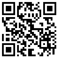 QR Code for 33pXdvQtB4yN5ATNP31TVb14gSZCUpJrqQ