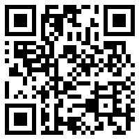 QR Code for 33pZYNDprpctq1YAbwDkdiMP6jMBvdK2fd
