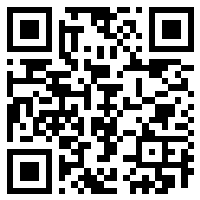 QR Code for 33pb2R11DxVcmYrHqBFTzJLgGpttQSiEdR
