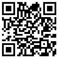 QR Code for 33pbZz5E66jS2dV3QLrtE3cMdNSK6ZvJ3q