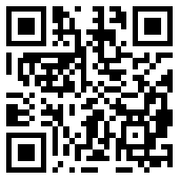 QR Code for 33pc4q1ngLSgNMaHbNx7tDLAL3NyWdxvAX